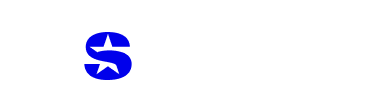 Listen on SiriusXM