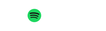 Listen on Spotify