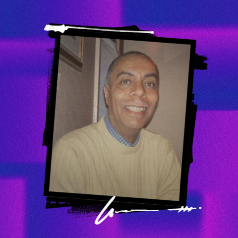 MURDERED: Bruce Blackwood | Crime Junkie Podcast