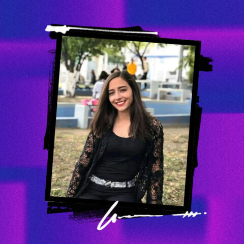 MYSTERIOUS DEATH OF: Debanhi Escobar | Crime Junkie Podcast