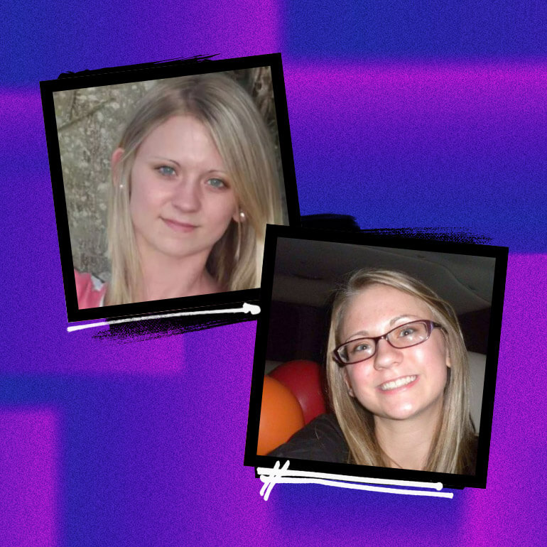 Jessica Chambers Episode Featured Image