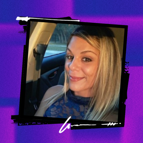 MISSING: Lauren Dumolo | Crime Junkie Podcast