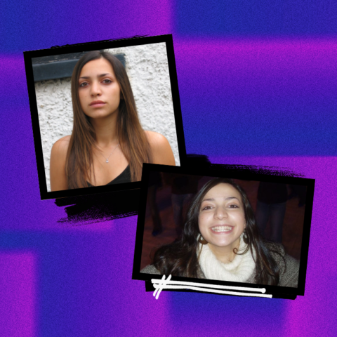 MURDERED: Meredith Kercher | Crime Junkie Podcast