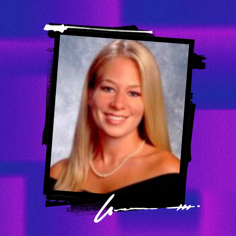 Natalee Holloway