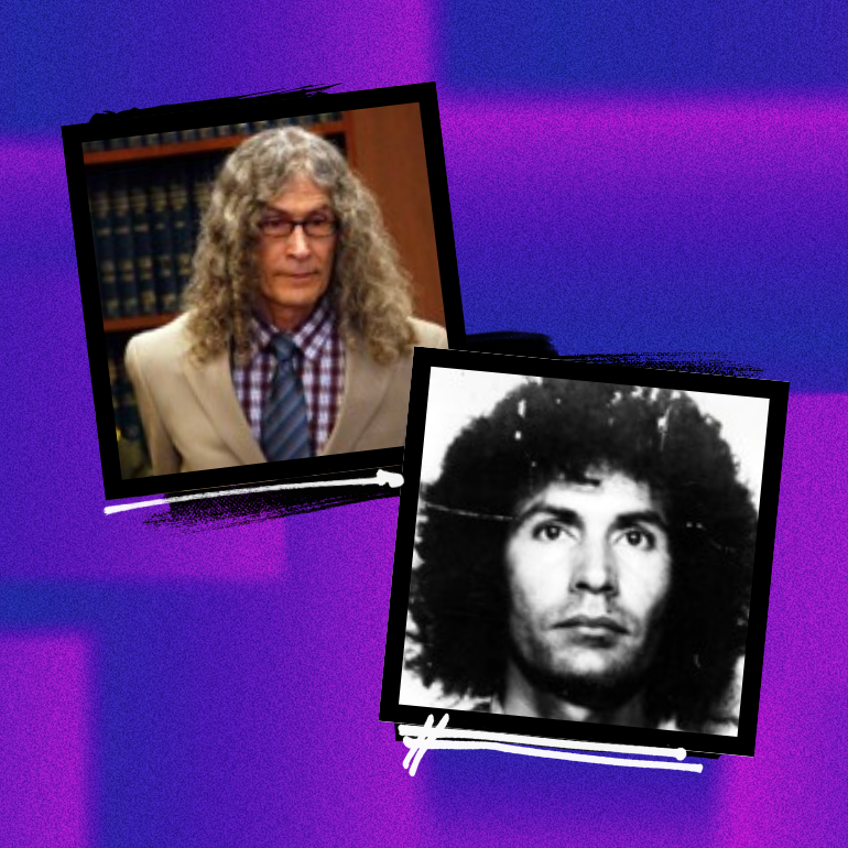 Rodney Alcala