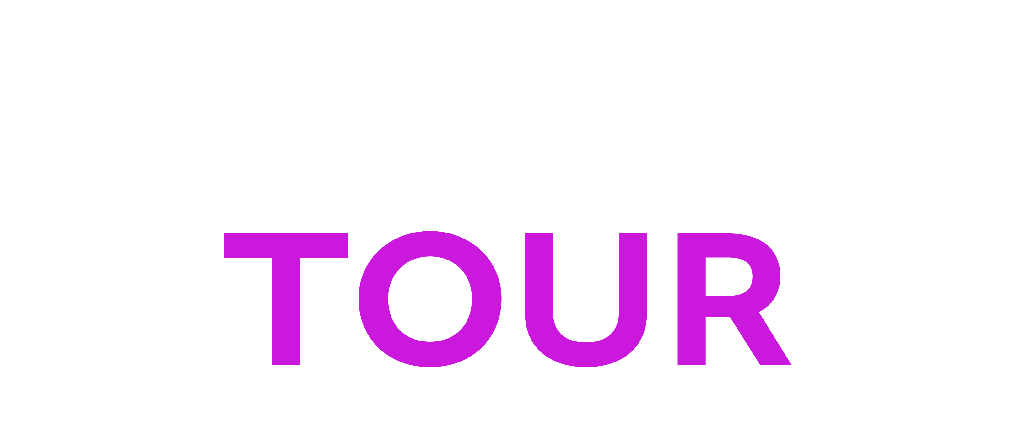 Crime Junkie Life Rule #10 Tour