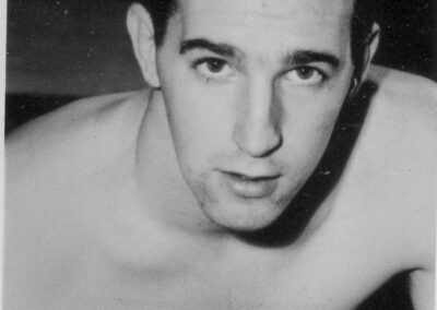 Ronald Tammen