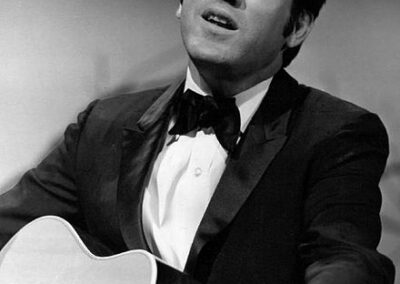 Jimmie Rodgers