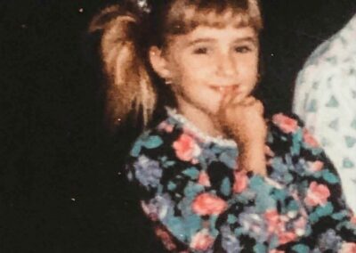 Young Fallon.