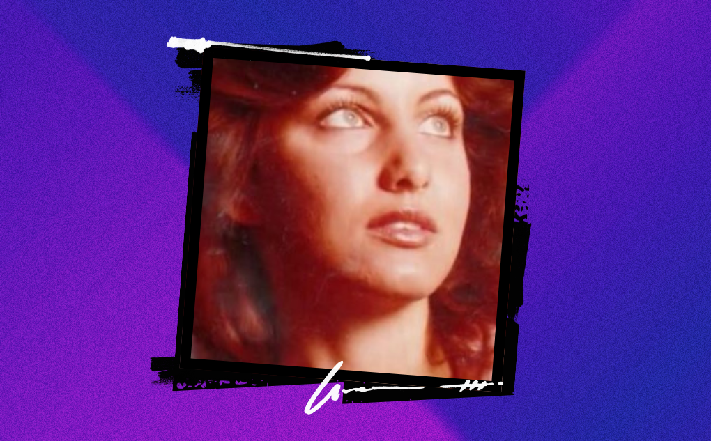 SURVIVED: Dianna D’Aiello