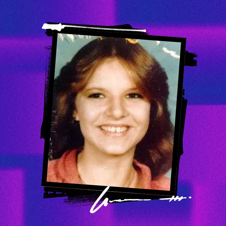 UPDATE: Kimberly Doss