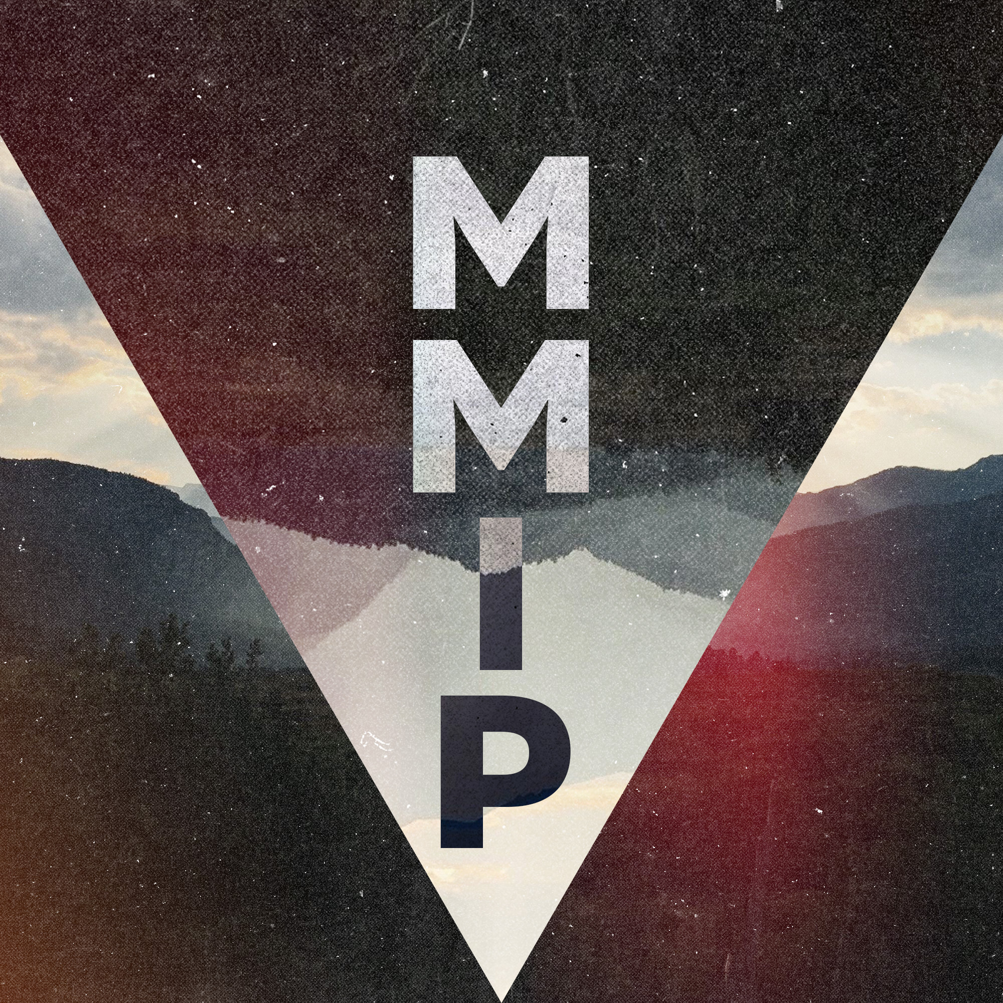MMIP-Playlist MMIP
