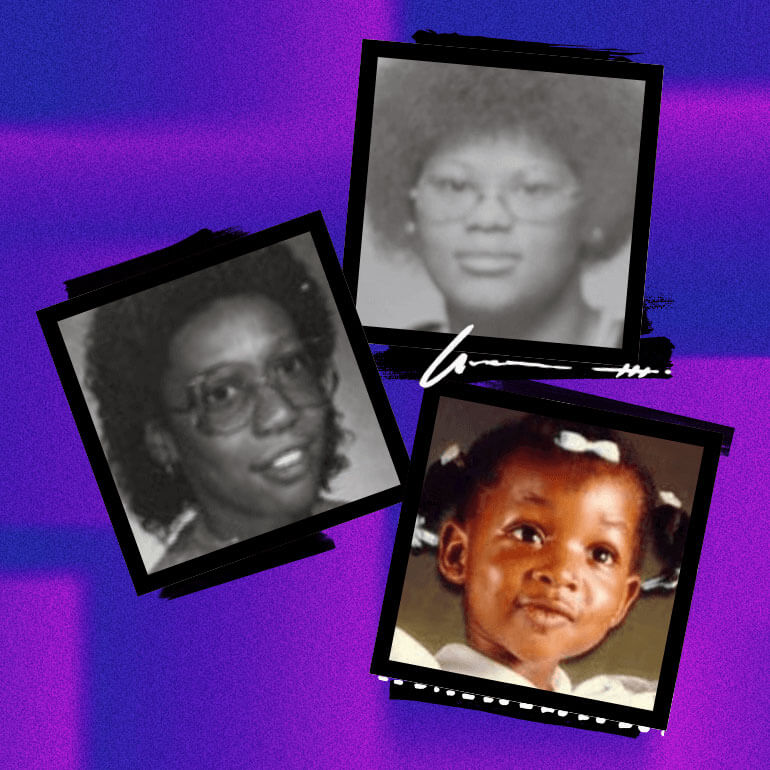 Gospel-Trio-Featured-Image Gospel Trio Featured Image
