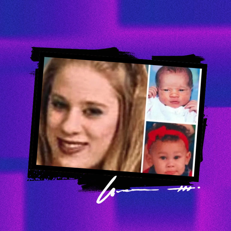 Jennifer-Sidney-Monique-Featured-Image Jennifer Sidney Monique Featured Image