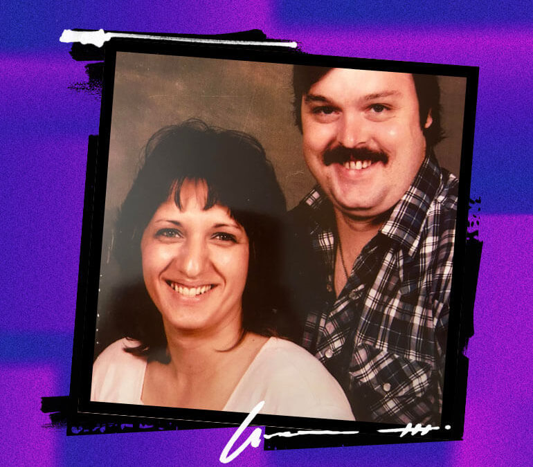 John & Shelly Markley Featured Image
