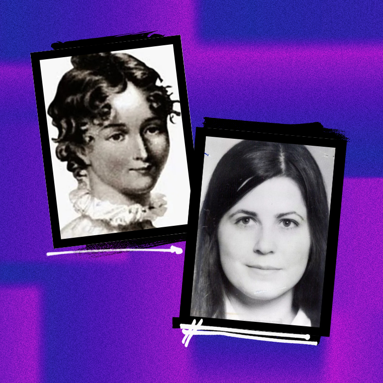 _Mary Ashford Barbara Forrest Featured Image mary ashford and barbara forrest