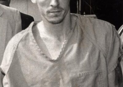 Joseph Miller.