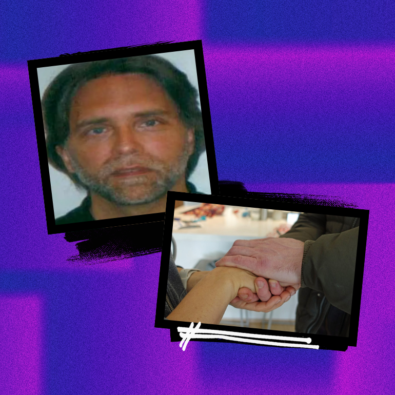 CRIME HUNKIES: NXIVM