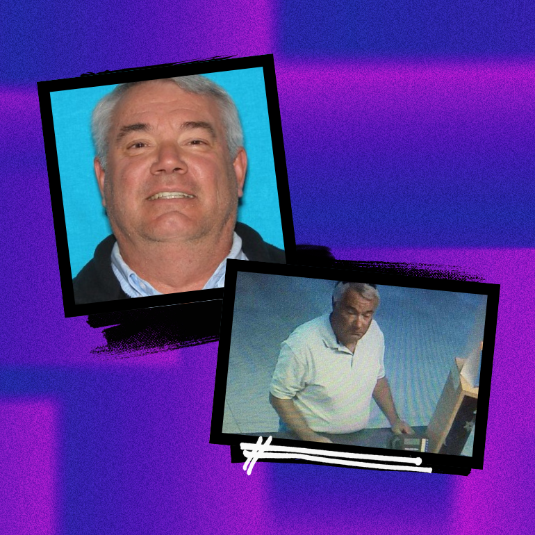 Michael Bullinger Featured Image (1) michael bullinger