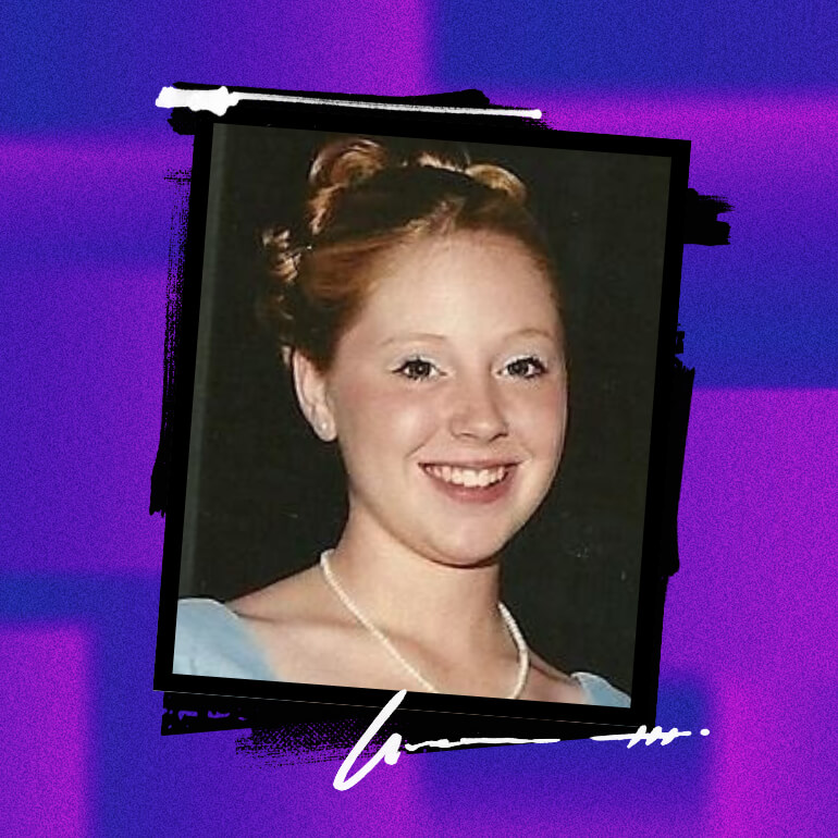 Jessica Starr Featured Image Jessica Starr Featured Image