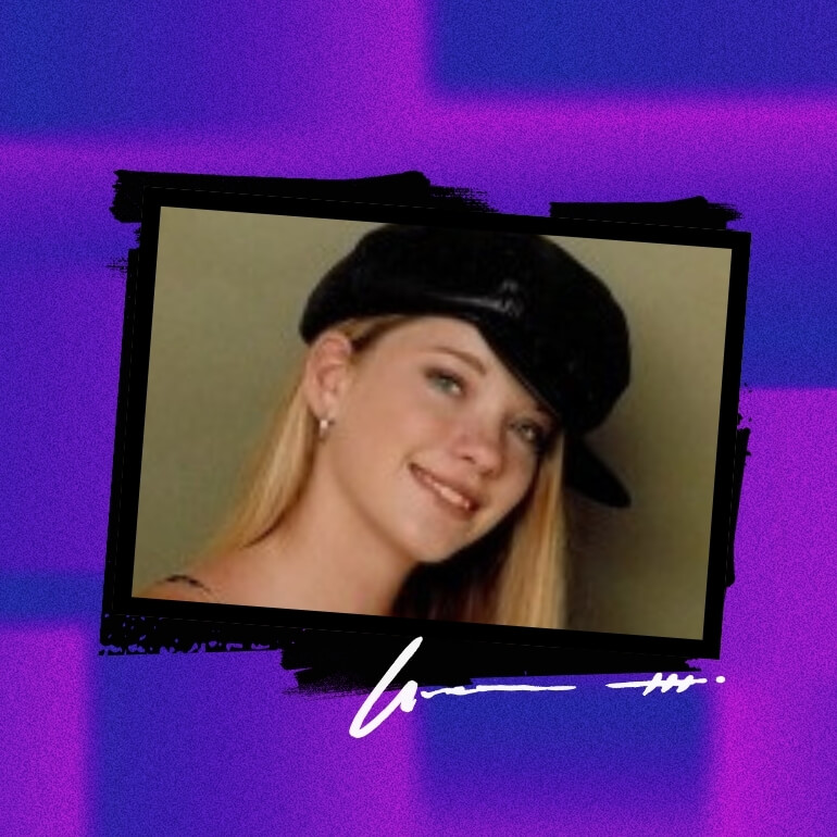 Amanda Wienckowski Featured Image