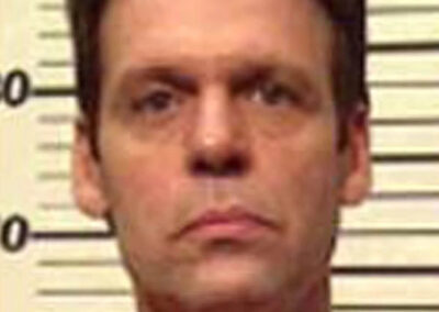 Robert Charles Browne