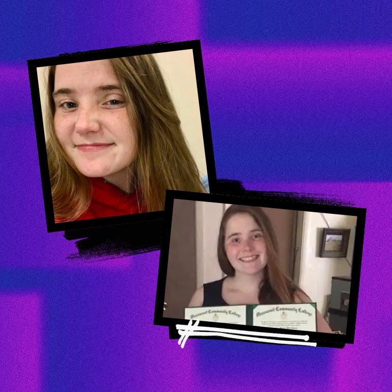 Sandra Birchmore Featured Image