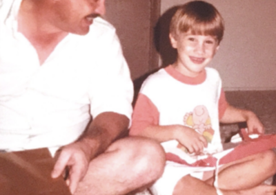  Eric and Jason Dawson