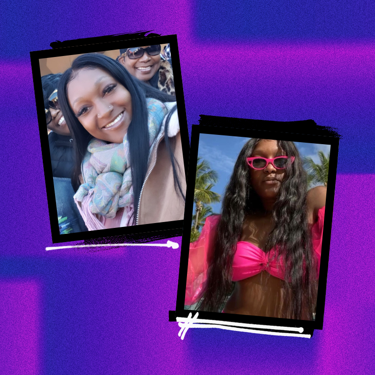 MYSTERIOUS DEATH OF: Shanquella Robinson