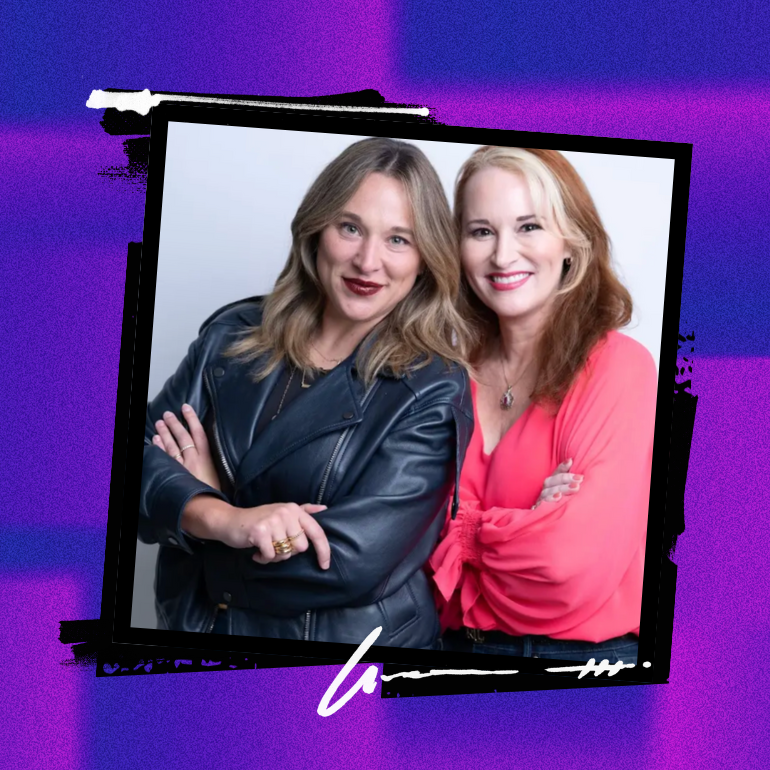 PSYCHIC READING: Bonnie Lee Schultz Case