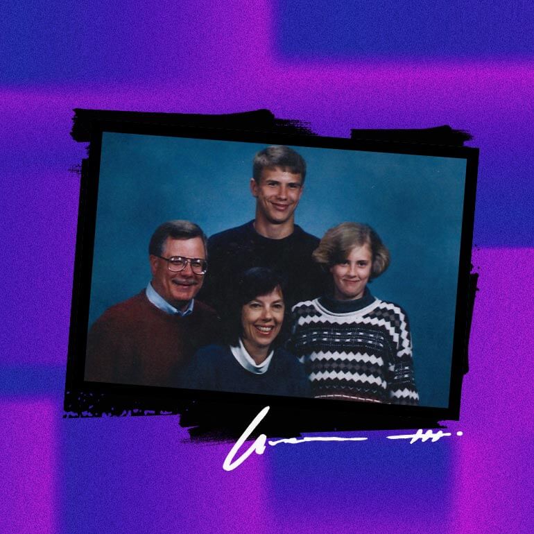 Bonnie Lee Schultz Part 2 Featured Image