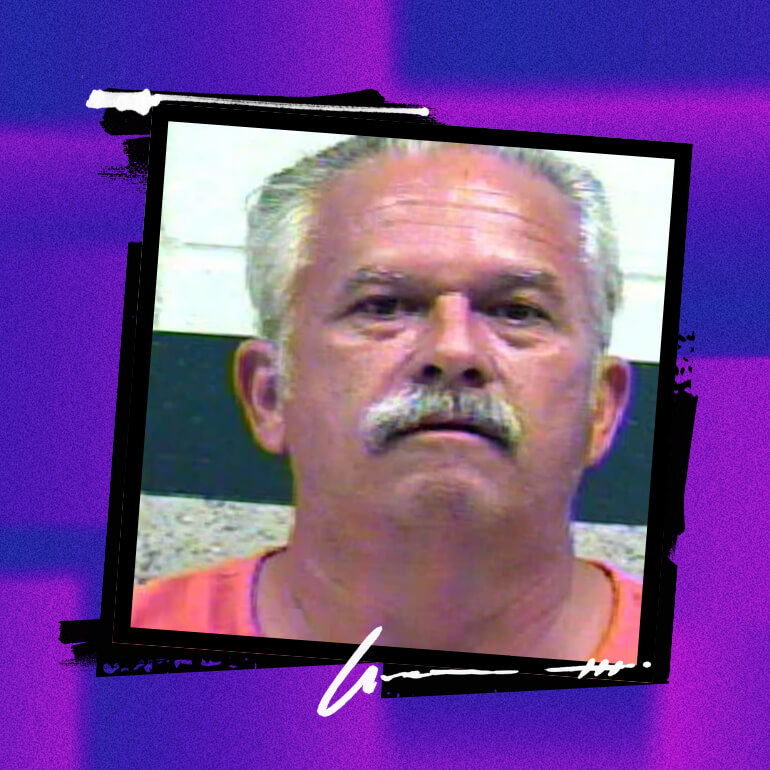 Ernest Pine feature image