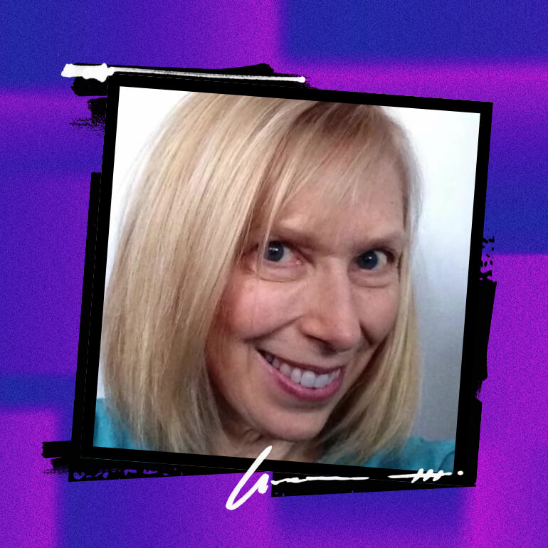 MURDERED: Mary Yoder Part 2