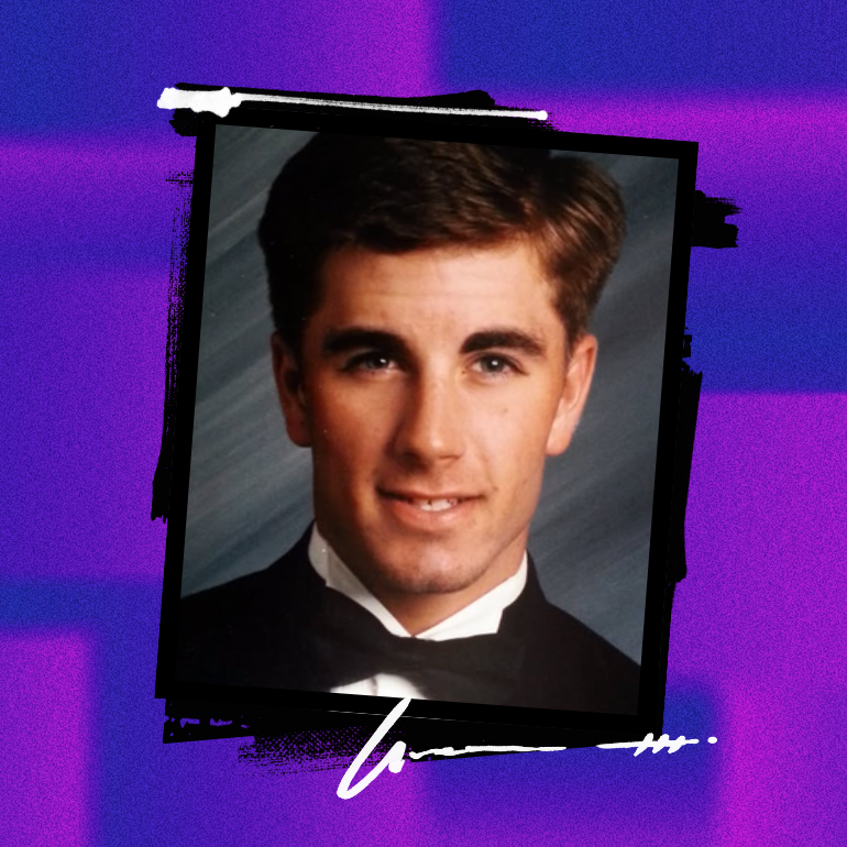 MISSING: Gregory ‘Keith’ Mann Jr.