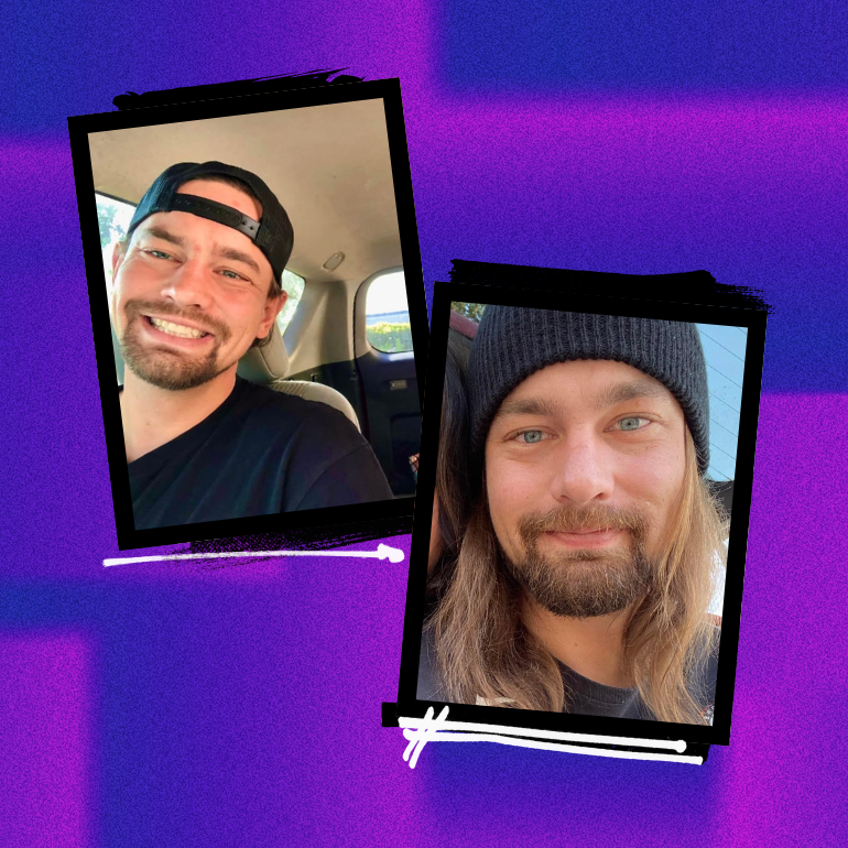 MYSTERIOUS DEATH OF: Spencer Irwin