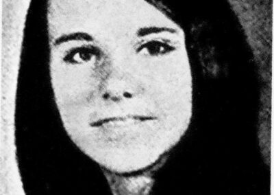 Sandy Dykman