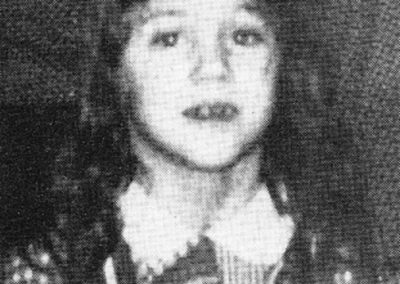 Susie Jaeger