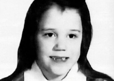 Susie Jaeger