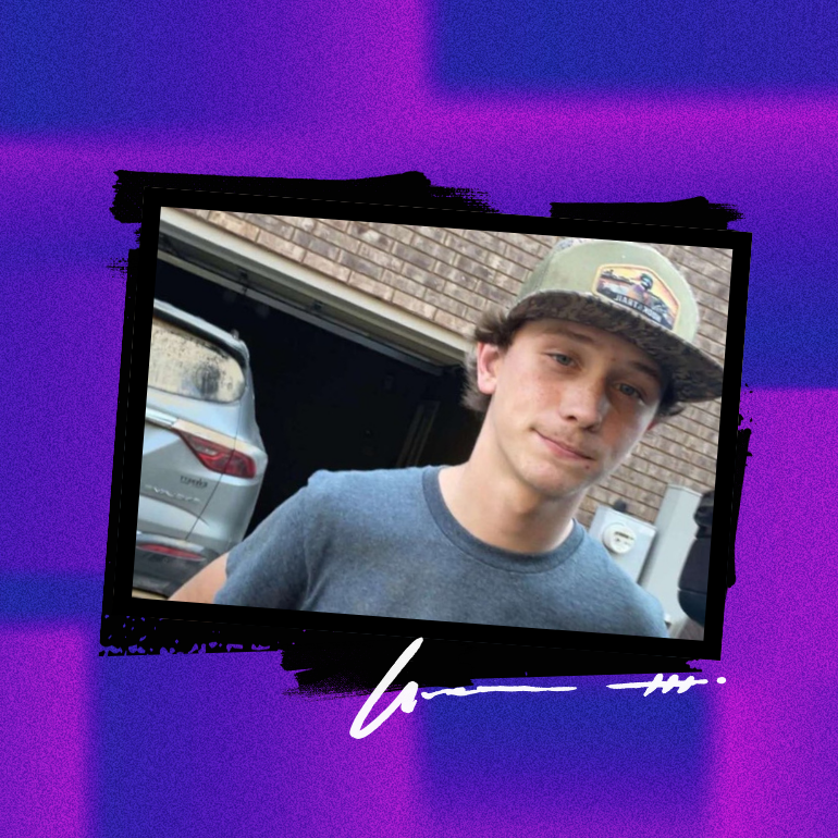 Spencer Irwin