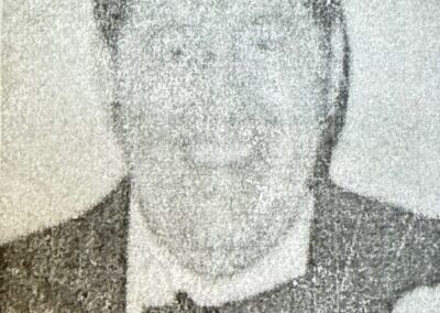 Elijah Murphy