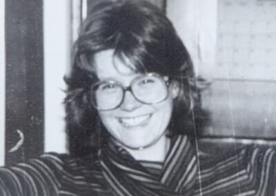 Kerry O’Brien-Krueger