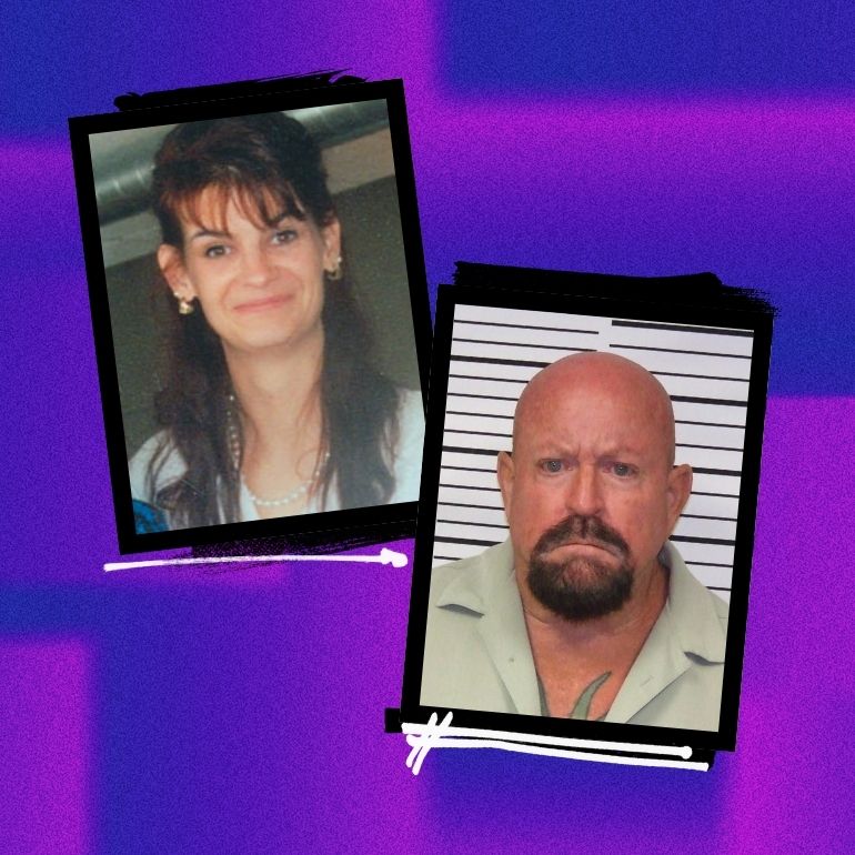 WARNING: Roger Hueber