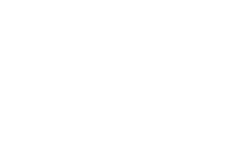YouTube Icon