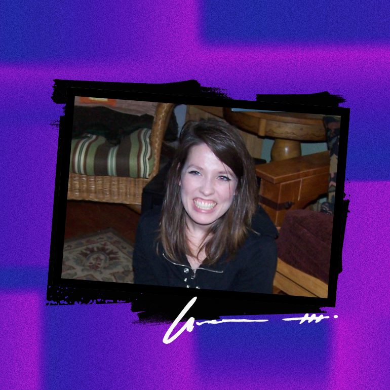 MYSTERIOUS DEATH OF: Alyssa Romine-Olson Part 2