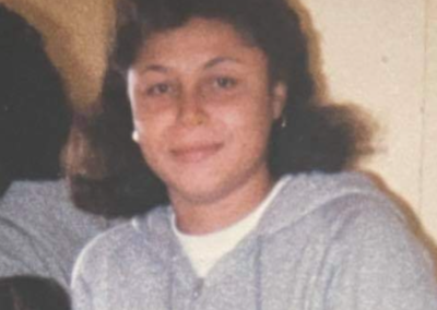 Marina Ramos