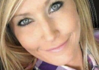 Heather Turner