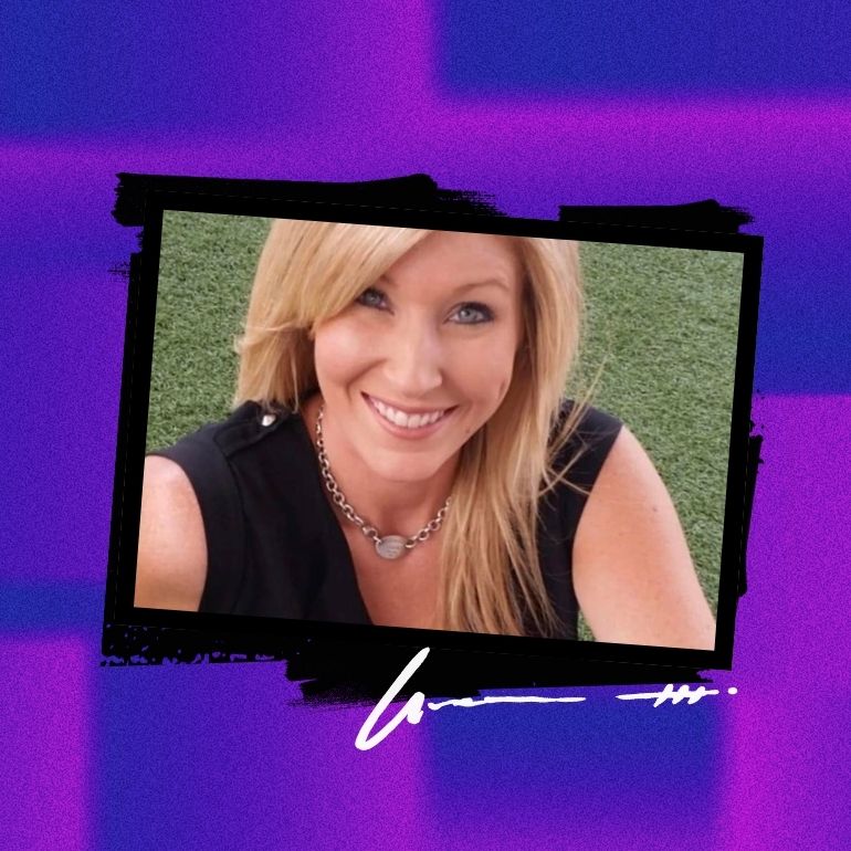 MYSTERIOUS DEATH OF: Heather Turner