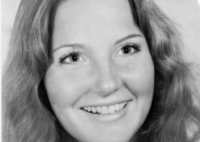 Melissa Smith