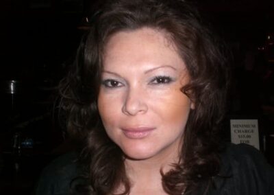 Nori Amaya